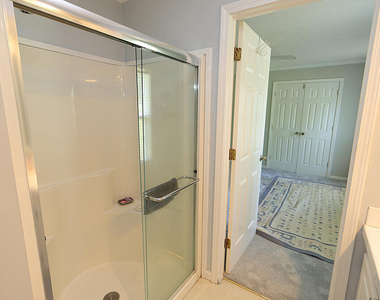 1610 Marly Drive - Photo Thumbnail 12