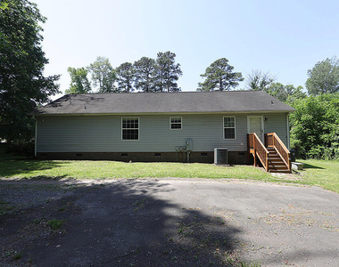 1610 Marly Drive - Photo Thumbnail 17
