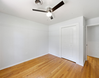 1108 Park Avenue - Photo Thumbnail 25