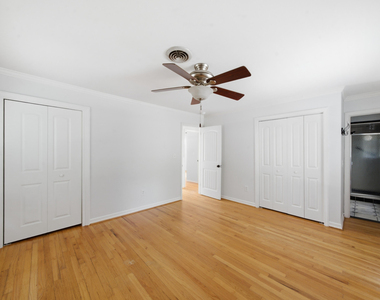 1108 Park Avenue - Photo Thumbnail 29