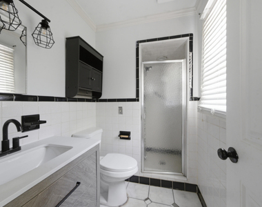 1108 Park Avenue - Photo Thumbnail 32