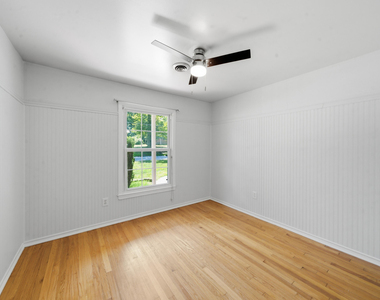 1108 Park Avenue - Photo Thumbnail 27