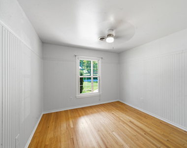1108 Park Avenue - Photo Thumbnail 24