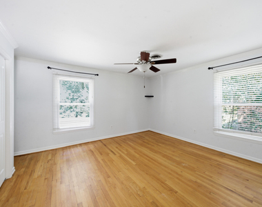 1108 Park Avenue - Photo Thumbnail 28