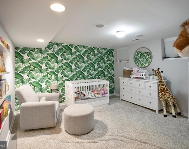 261 Robert Street - Photo Thumbnail 26