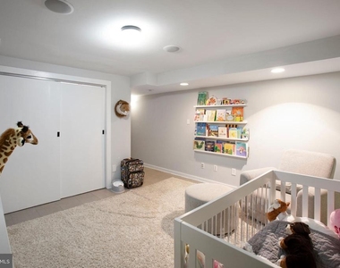 261 Robert Street - Photo Thumbnail 27