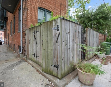 261 Robert Street - Photo Thumbnail 29