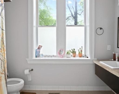 261 Robert Street - Photo Thumbnail 5