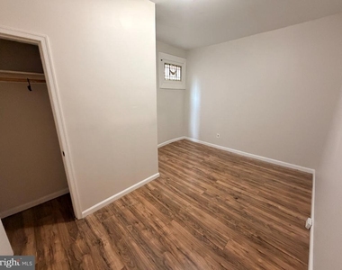 4608 York Road - Photo Thumbnail 5
