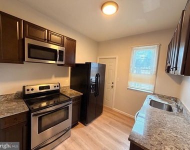 4608 York Road - Photo Thumbnail 1