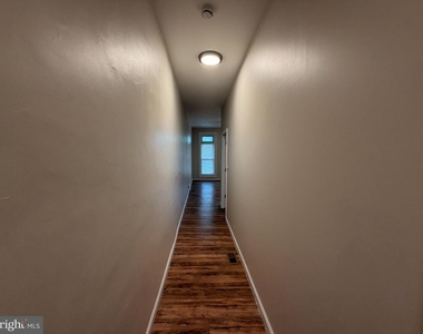 4608 York Road - Photo Thumbnail 2