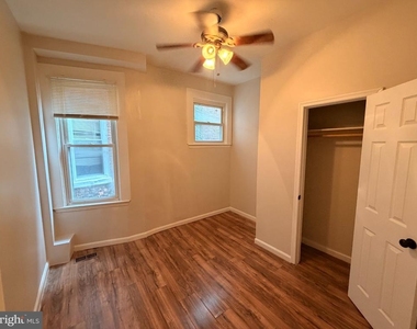 4608 York Road - Photo Thumbnail 3