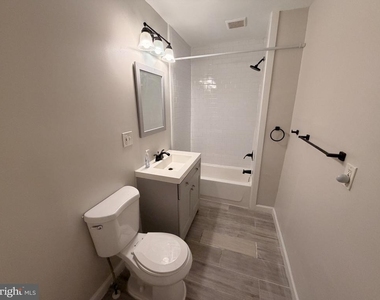4608 York Road - Photo Thumbnail 7