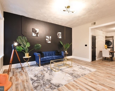 728 Reservior Street - Photo Thumbnail 2