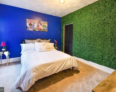 728 Reservior Street - Photo Thumbnail 15