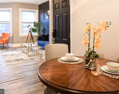 728 Reservior Street - Photo Thumbnail 5