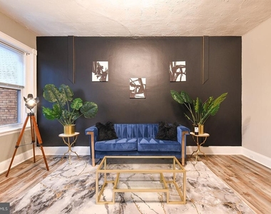 728 Reservior Street - Photo Thumbnail 1