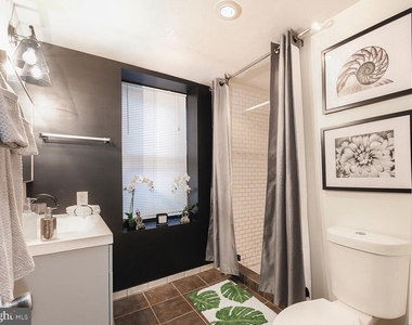 728 Reservior Street - Photo Thumbnail 18