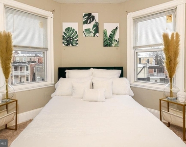 728 Reservior Street - Photo Thumbnail 12