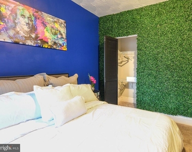 728 Reservior Street - Photo Thumbnail 17