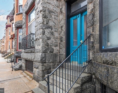 728 Reservior Street - Photo Thumbnail 22