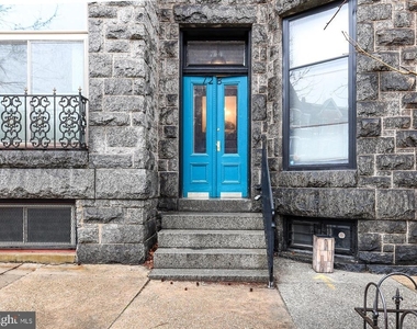728 Reservior Street - Photo Thumbnail 21