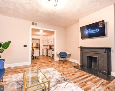 728 Reservior Street - Photo Thumbnail 4