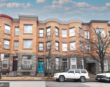 728 Reservior Street - Photo Thumbnail 20