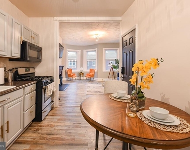 728 Reservior Street - Photo Thumbnail 9