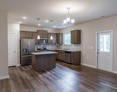 8400 Jordan Meadow Drive - Photo Thumbnail 9