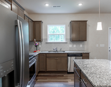 8400 Jordan Meadow Drive - Photo Thumbnail 12