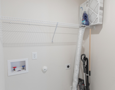 8400 Jordan Meadow Drive - Photo Thumbnail 21