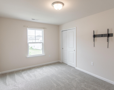 8400 Jordan Meadow Drive - Photo Thumbnail 13