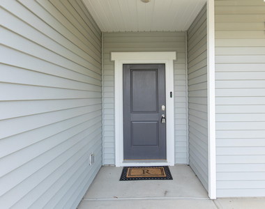 8400 Jordan Meadow Drive - Photo Thumbnail 1