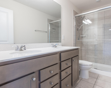 8400 Jordan Meadow Drive - Photo Thumbnail 16