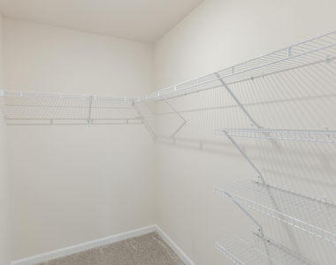8400 Jordan Meadow Drive - Photo Thumbnail 20