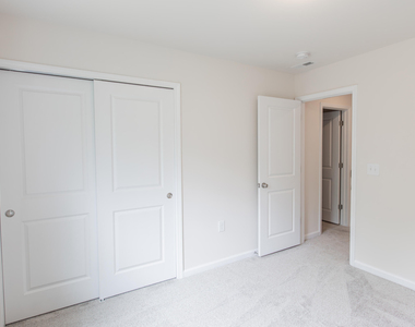 8400 Jordan Meadow Drive - Photo Thumbnail 18