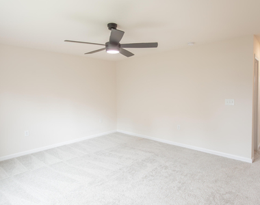 8400 Jordan Meadow Drive - Photo Thumbnail 15