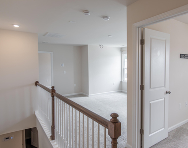 8400 Jordan Meadow Drive - Photo Thumbnail 17