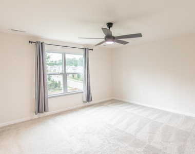 8400 Jordan Meadow Drive - Photo Thumbnail 14