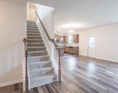 8400 Jordan Meadow Drive - Photo Thumbnail 6