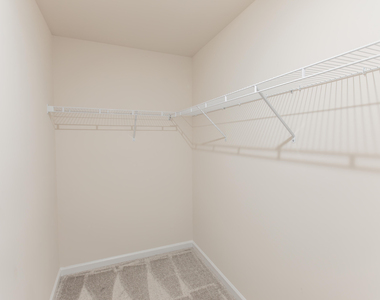 8400 Jordan Meadow Drive - Photo Thumbnail 19
