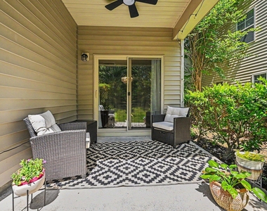 160 Token House Road - Photo Thumbnail 27