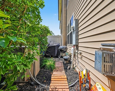 160 Token House Road - Photo Thumbnail 26