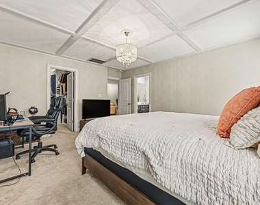 160 Token House Road - Photo Thumbnail 21