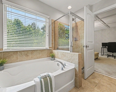 160 Token House Road - Photo Thumbnail 24