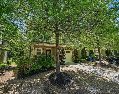 160 Token House Road - Photo Thumbnail 1