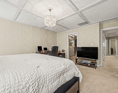 160 Token House Road - Photo Thumbnail 22