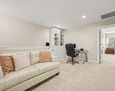 160 Token House Road - Photo Thumbnail 10