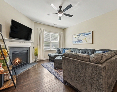 160 Token House Road - Photo Thumbnail 9